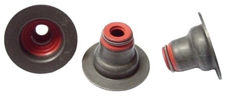 category-107-061.760