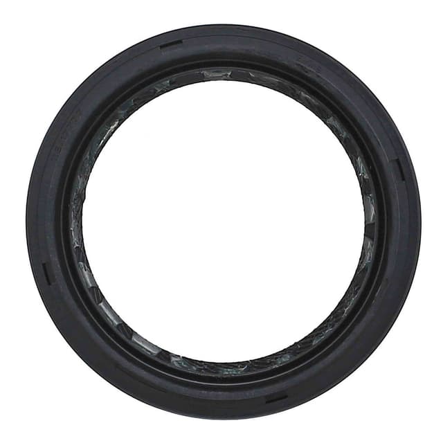 category-107-063.990