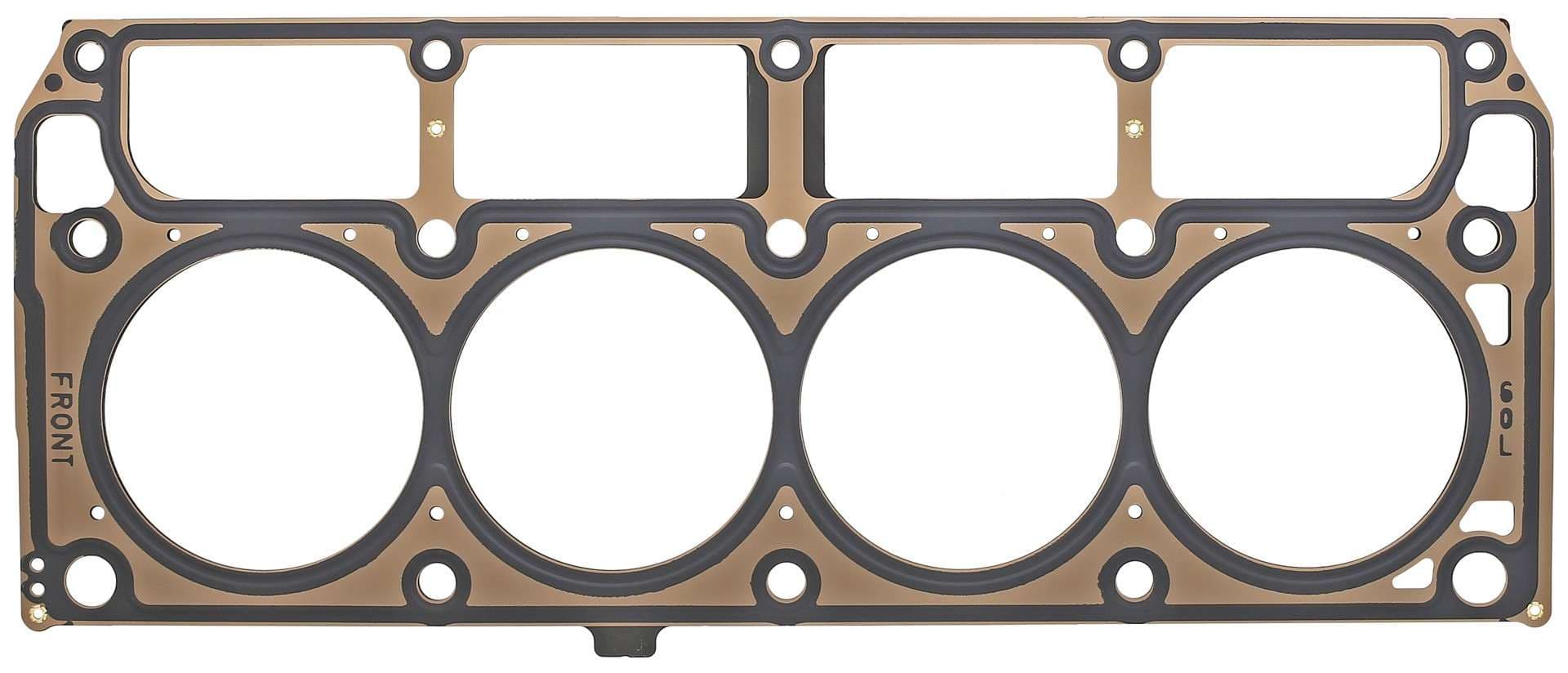 107-069.404 - Image 1