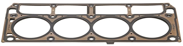 category-107-069.404