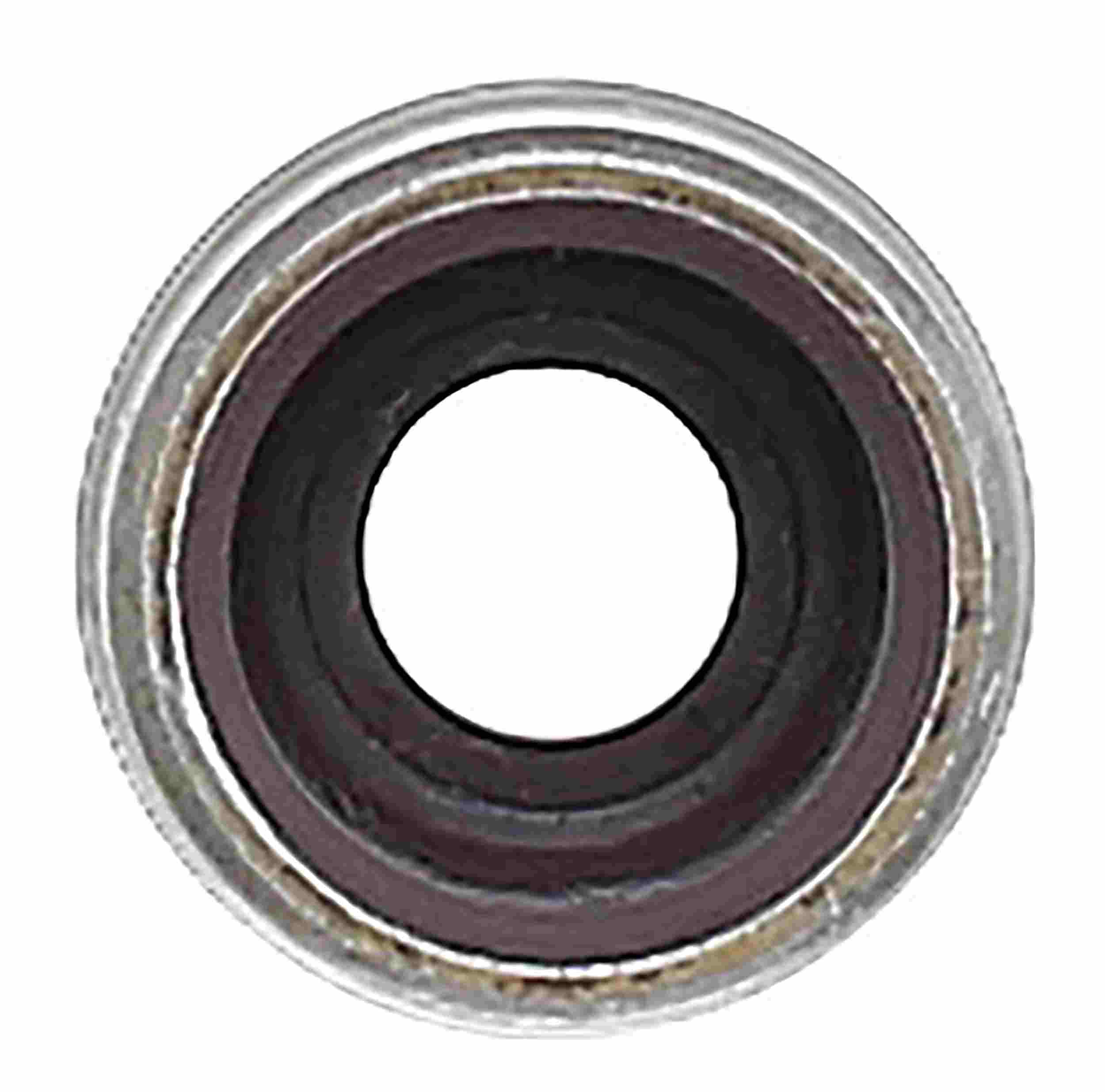 107-069.630 - Image 4