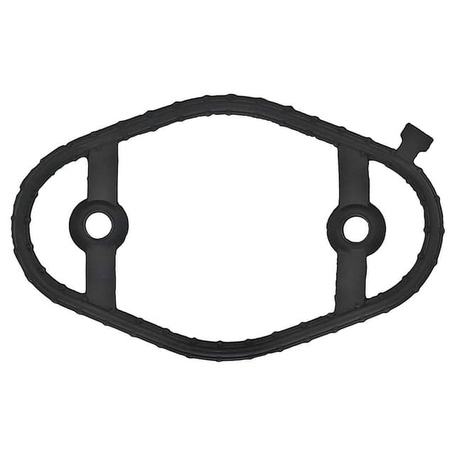 category-107-076.510