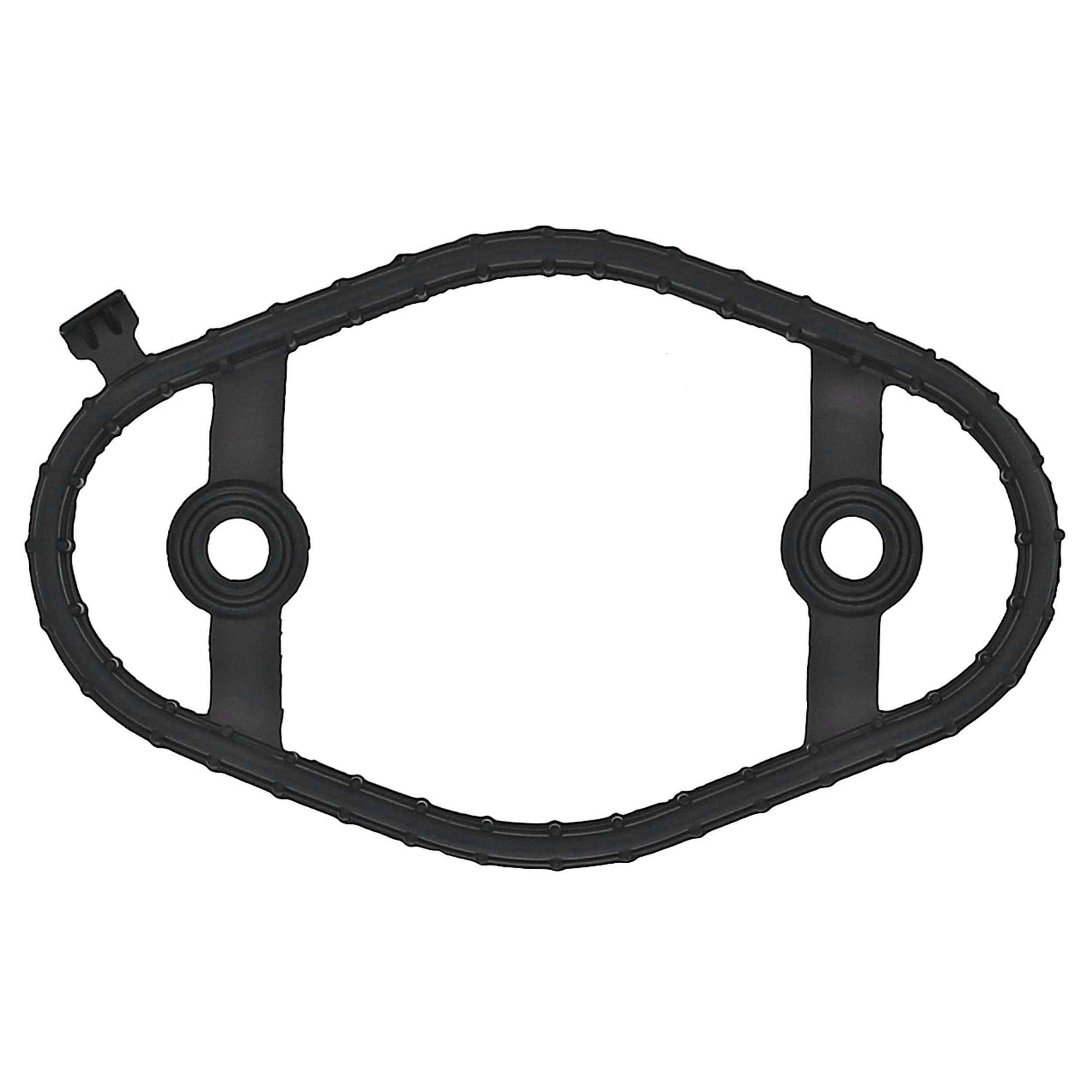 107-076.510 - Image 3