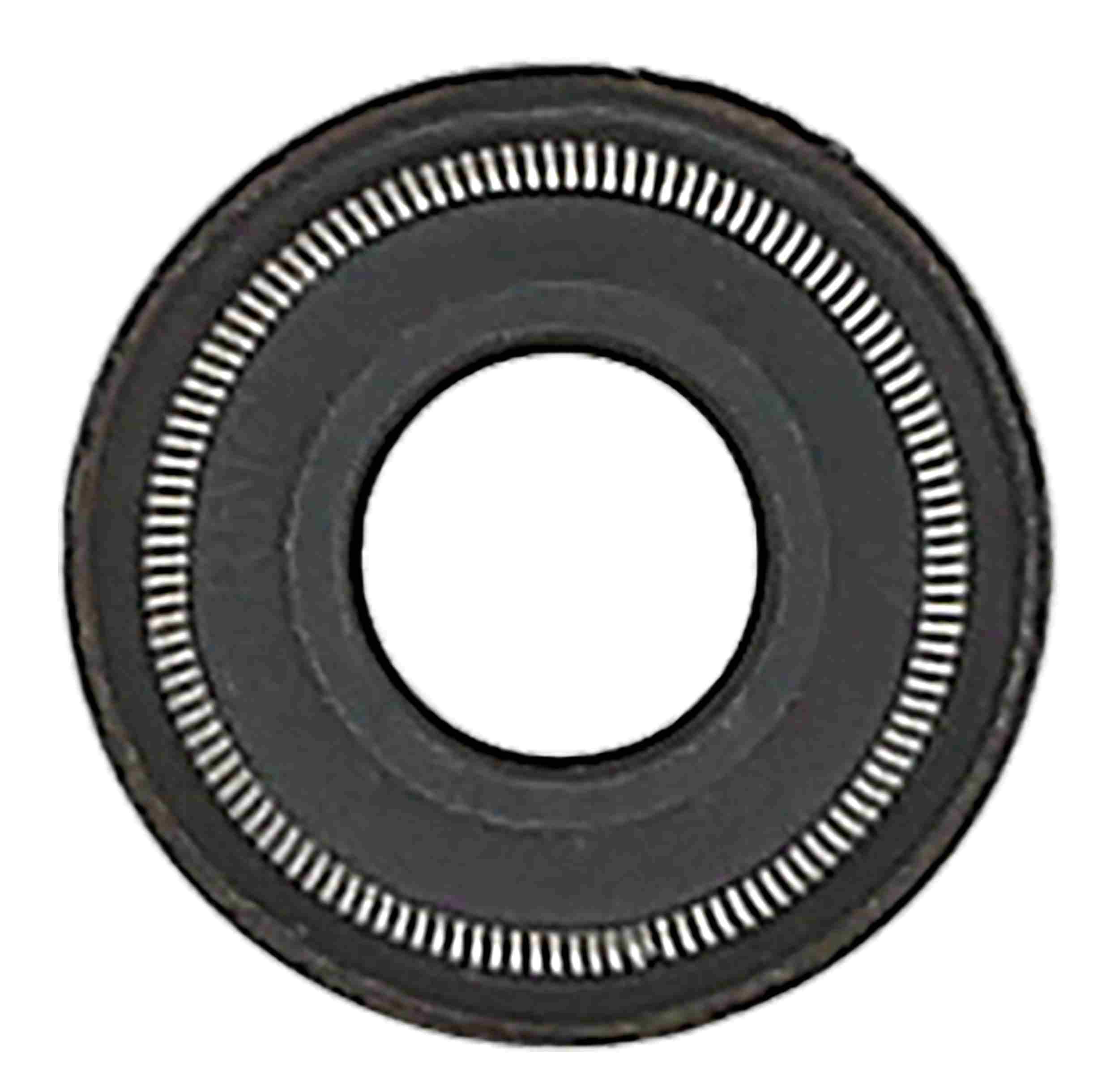 107-085.870 - Image 3