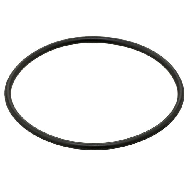 category-107-096.930