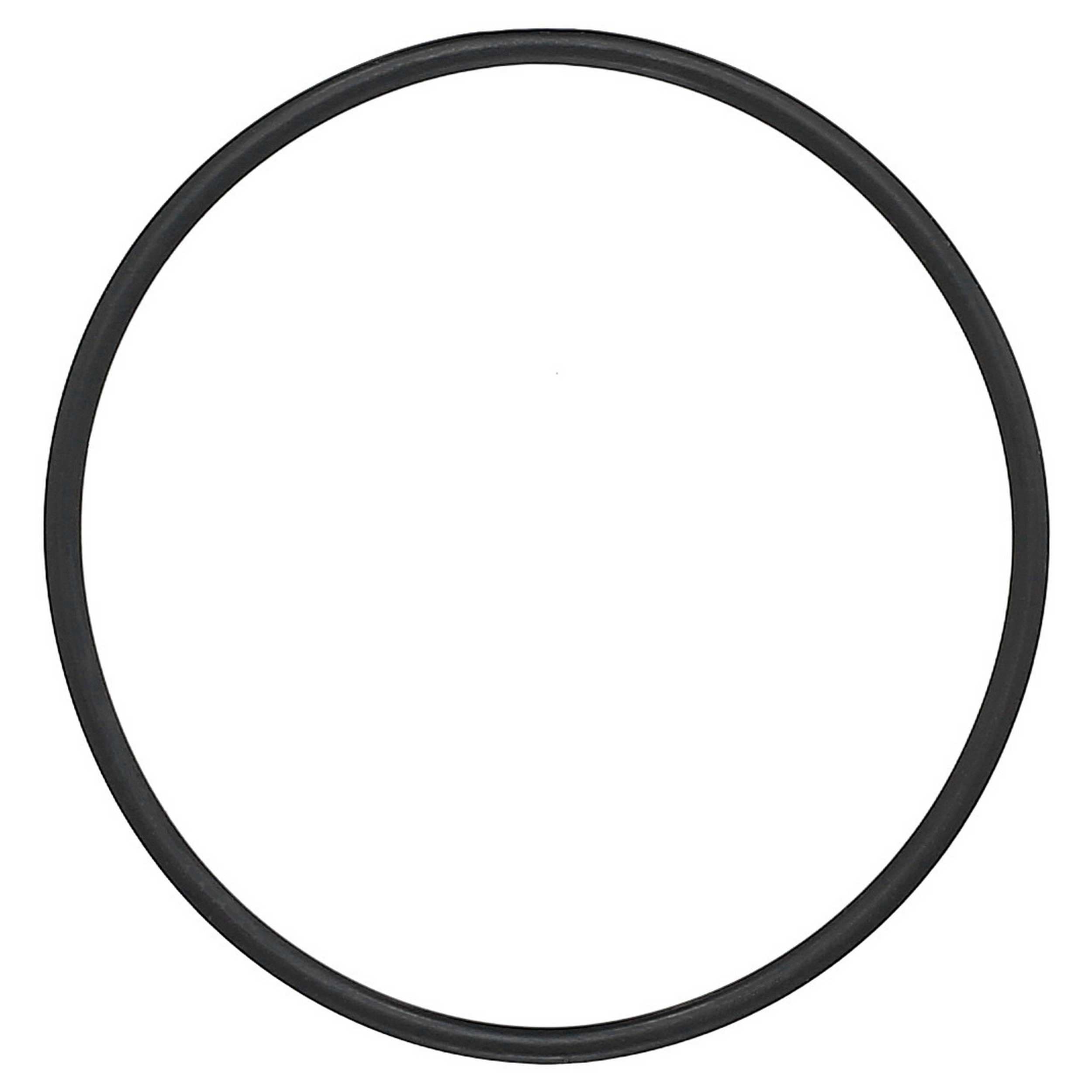 107-096.930 - Image 2