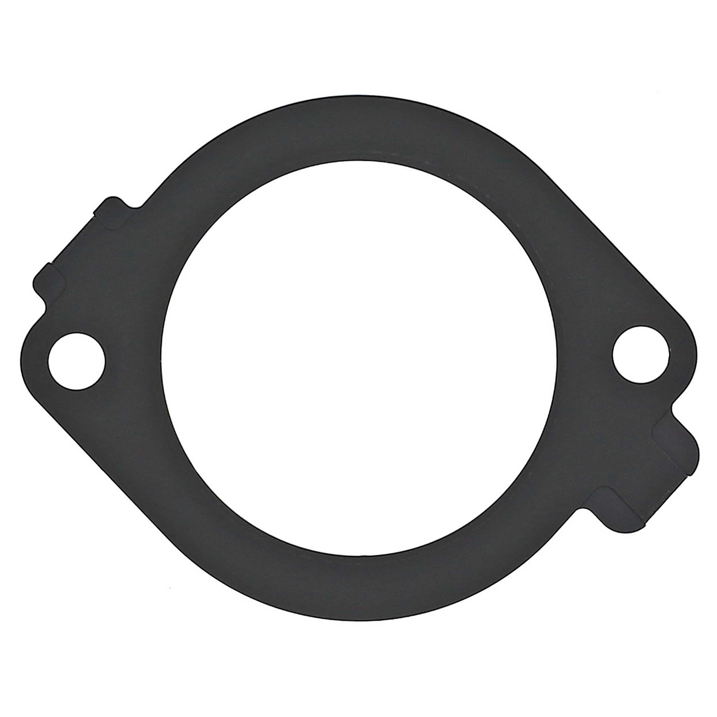 107-096.990 - Image 3