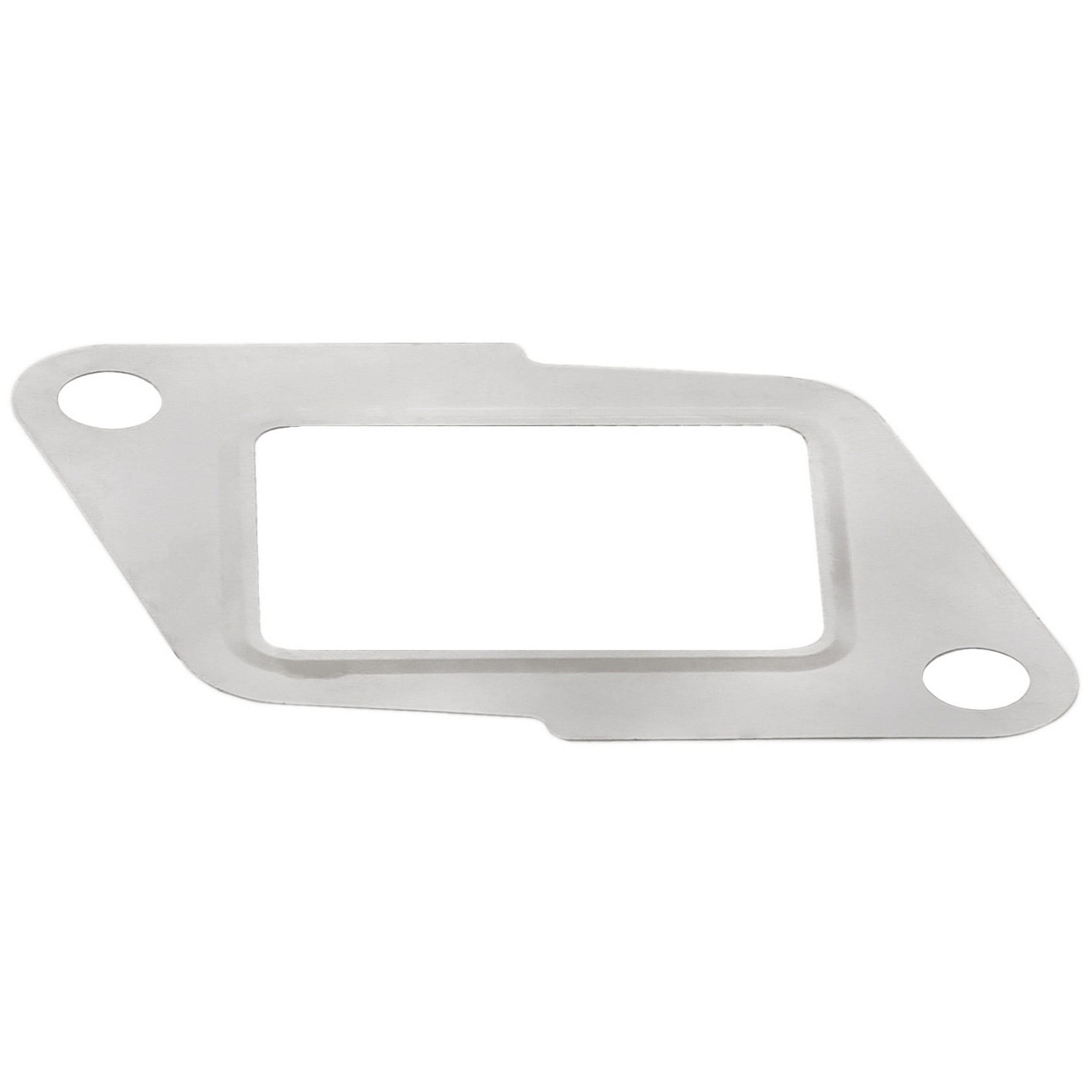 107-097.060 - Image 2