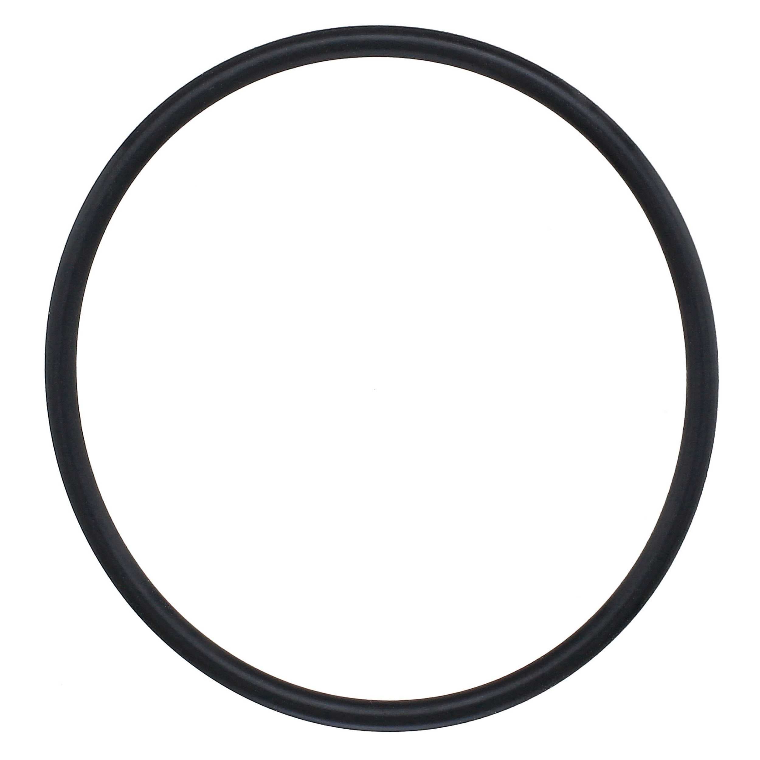 107-098.860 - Image 2