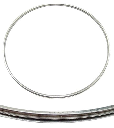 107-102.369 - Image 2