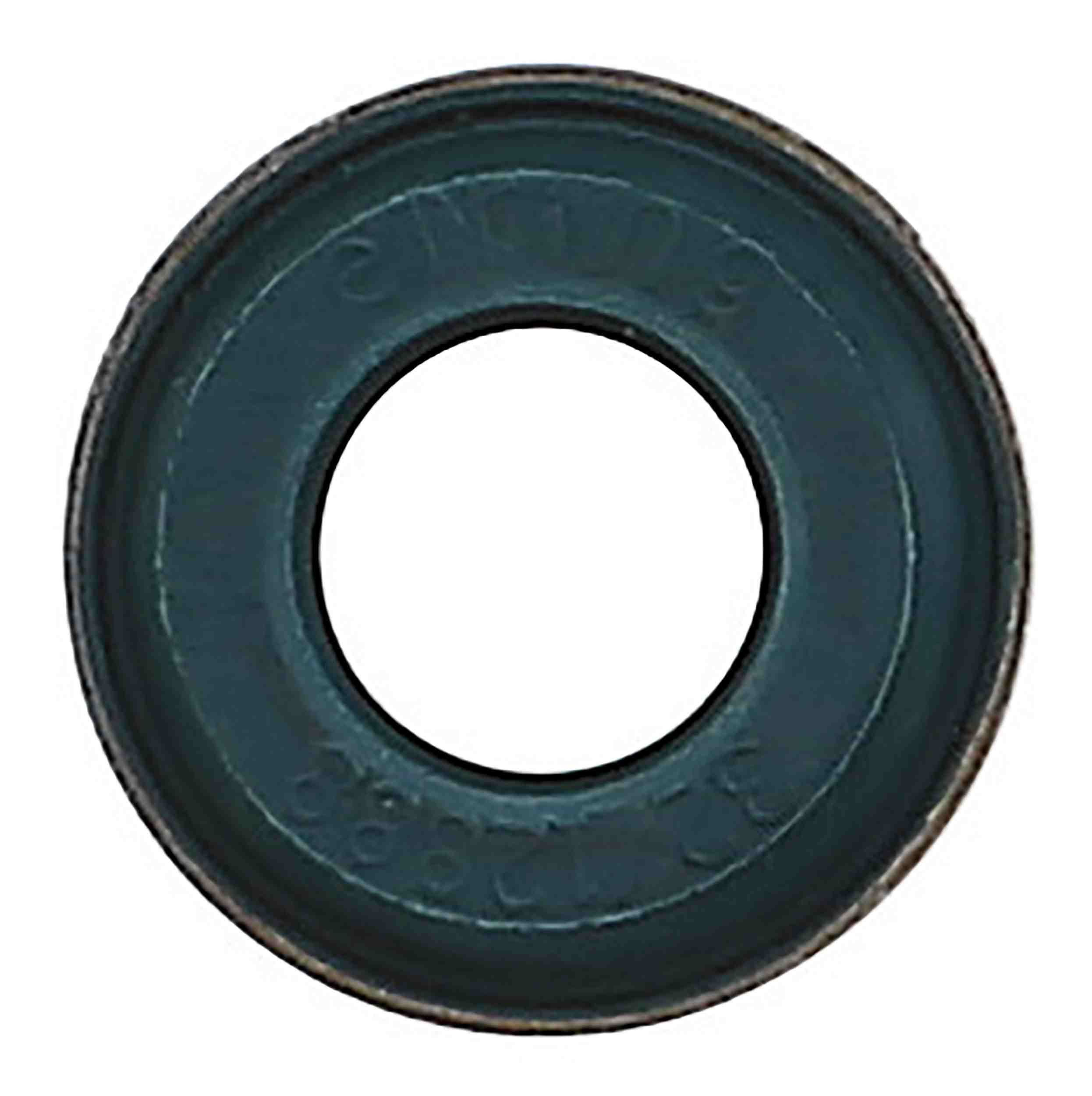 107-104.380 - Image 2