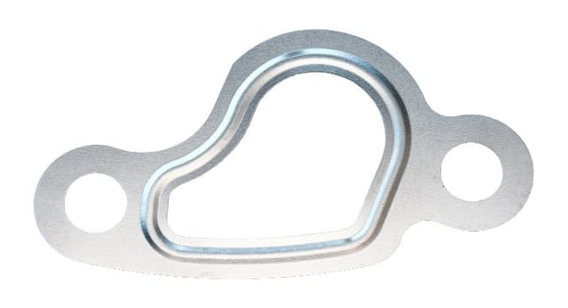 category-107-104.640