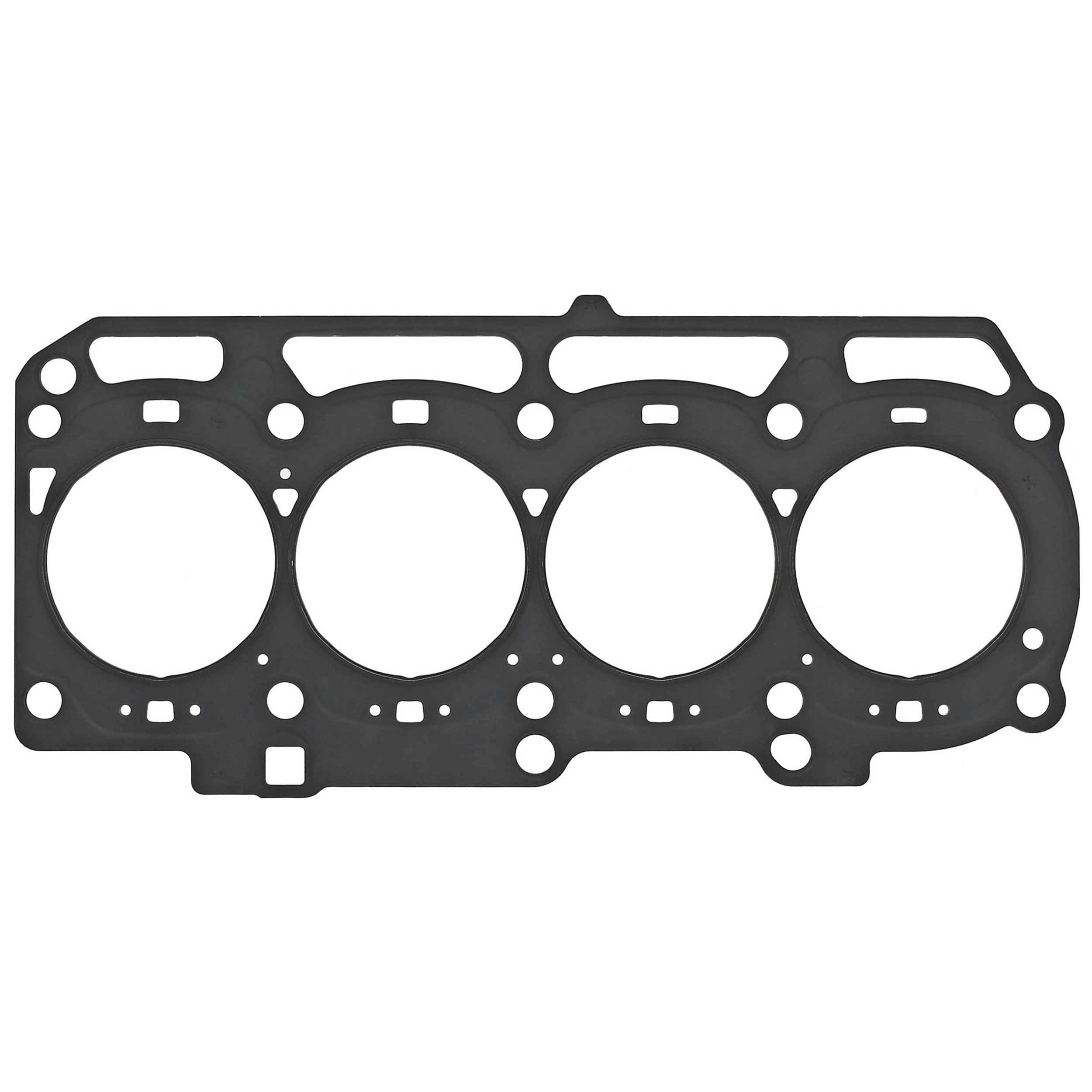 107-106.450 - Image 1