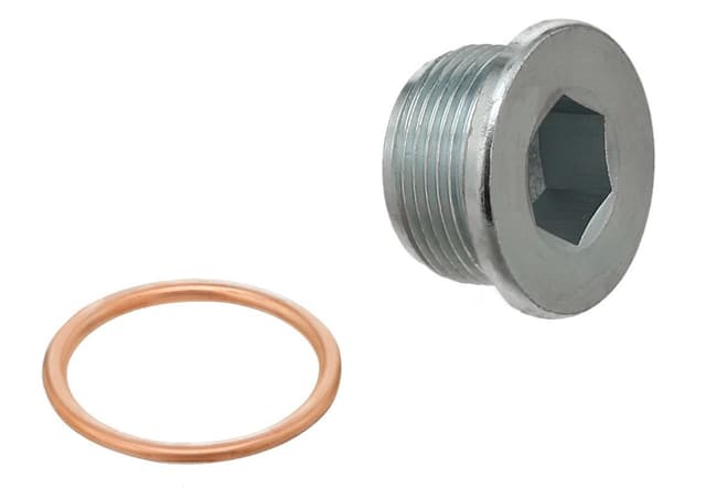 category-107-108.480