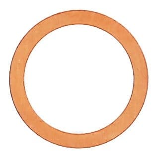 107-110.507 - Image 1