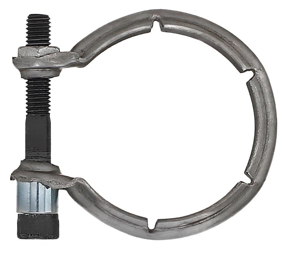 107-110.780 - Image 2