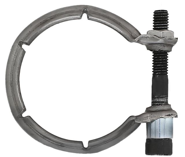 category-107-110.780