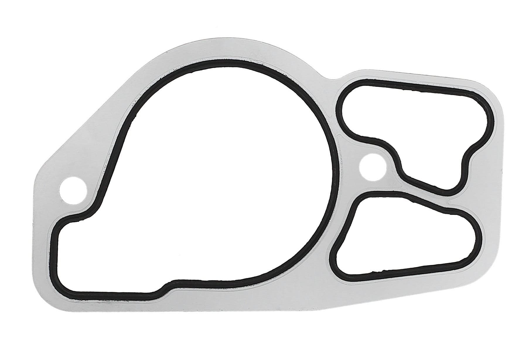 107-111.030 - Image 3