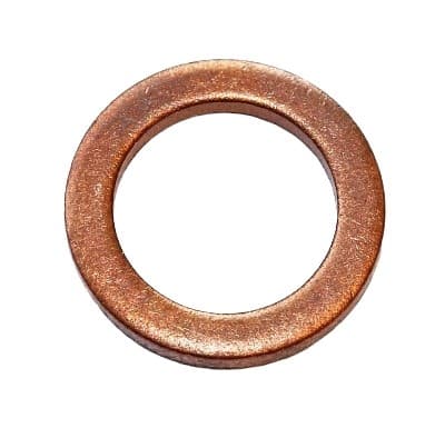 category-107-111.201