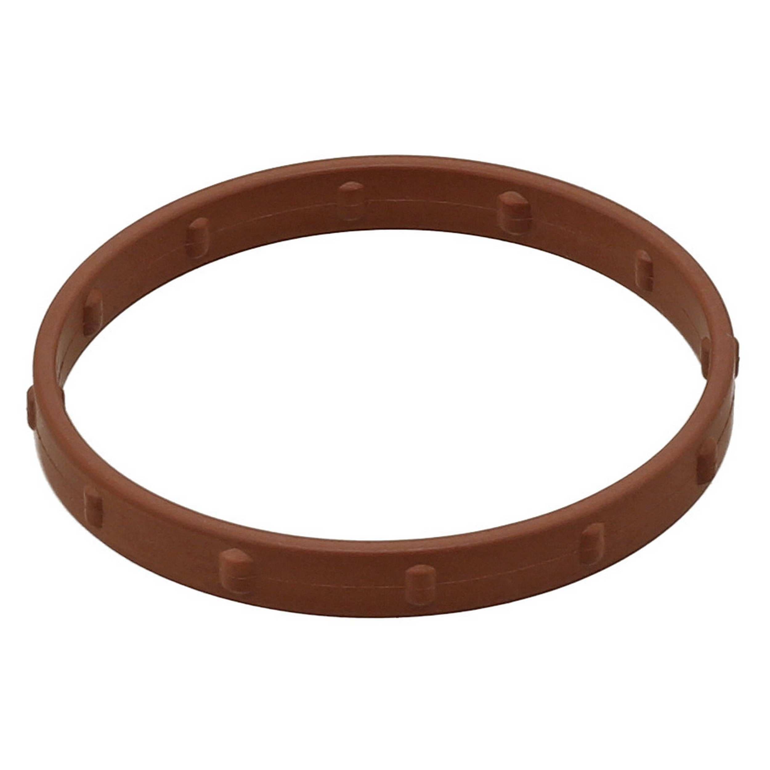 107-112.680 - Image 1