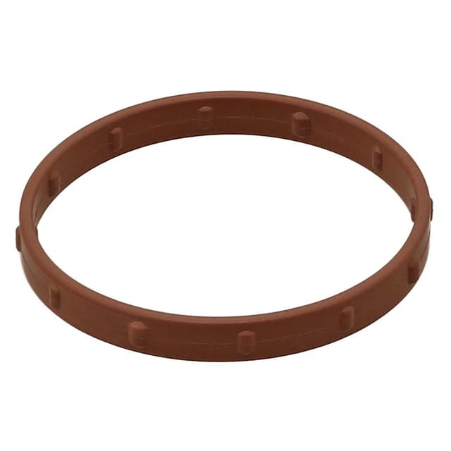 category-107-112.680