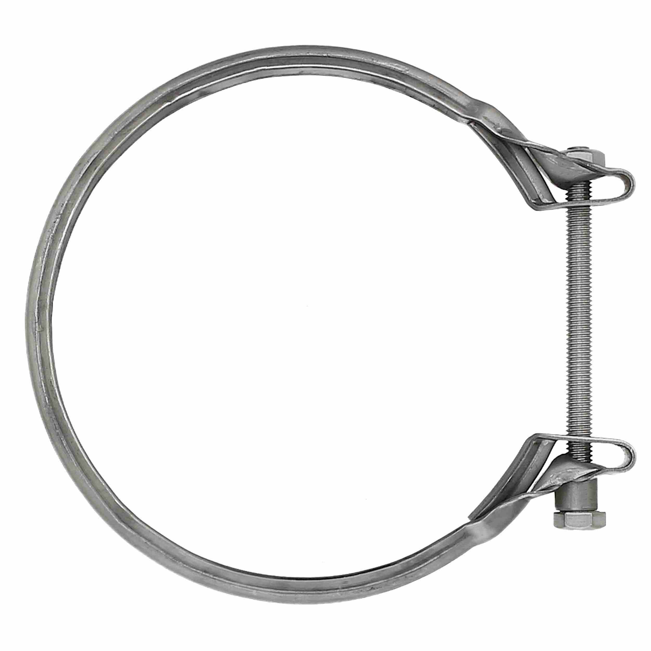 107-113.720 - Image 1