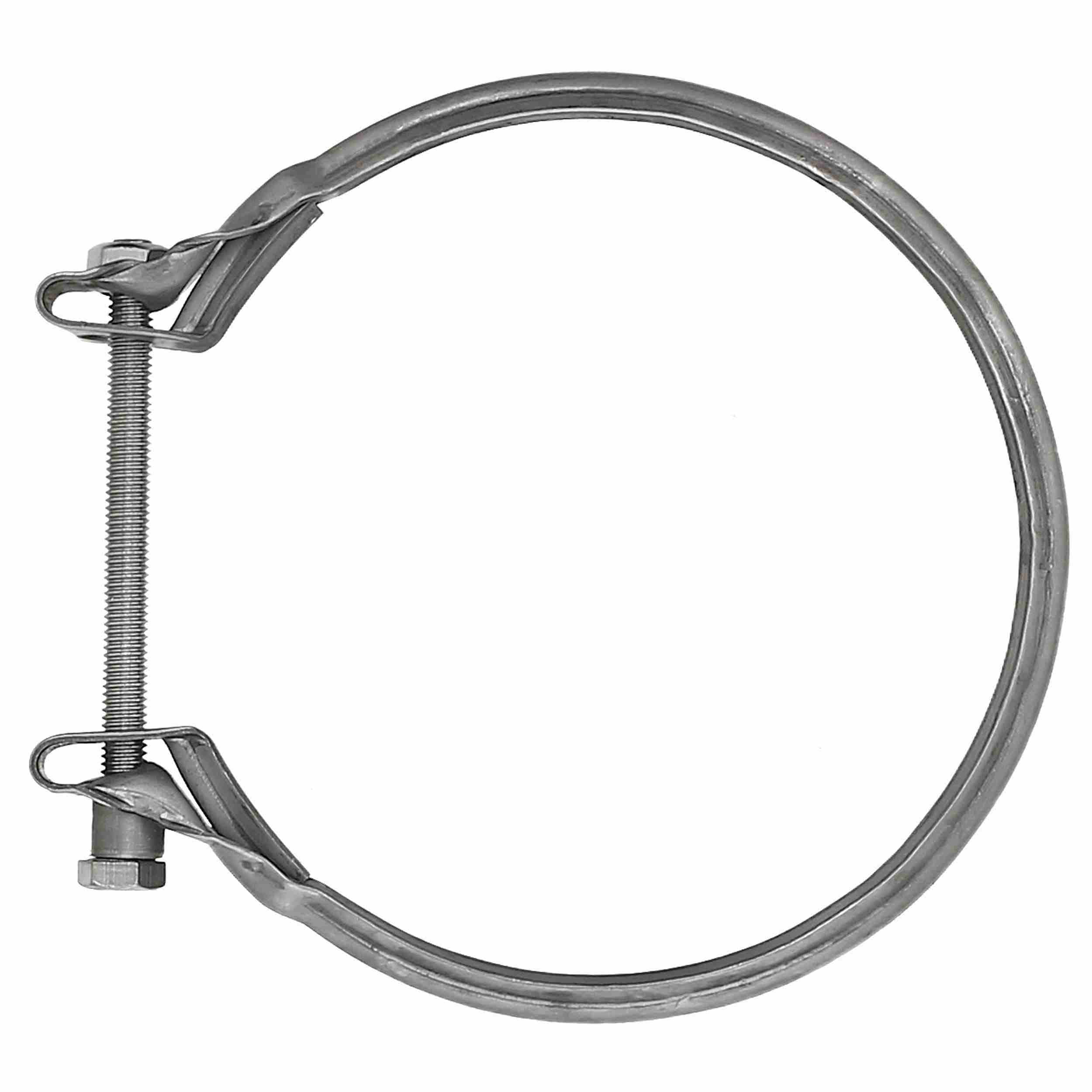 107-113.720 - Image 3