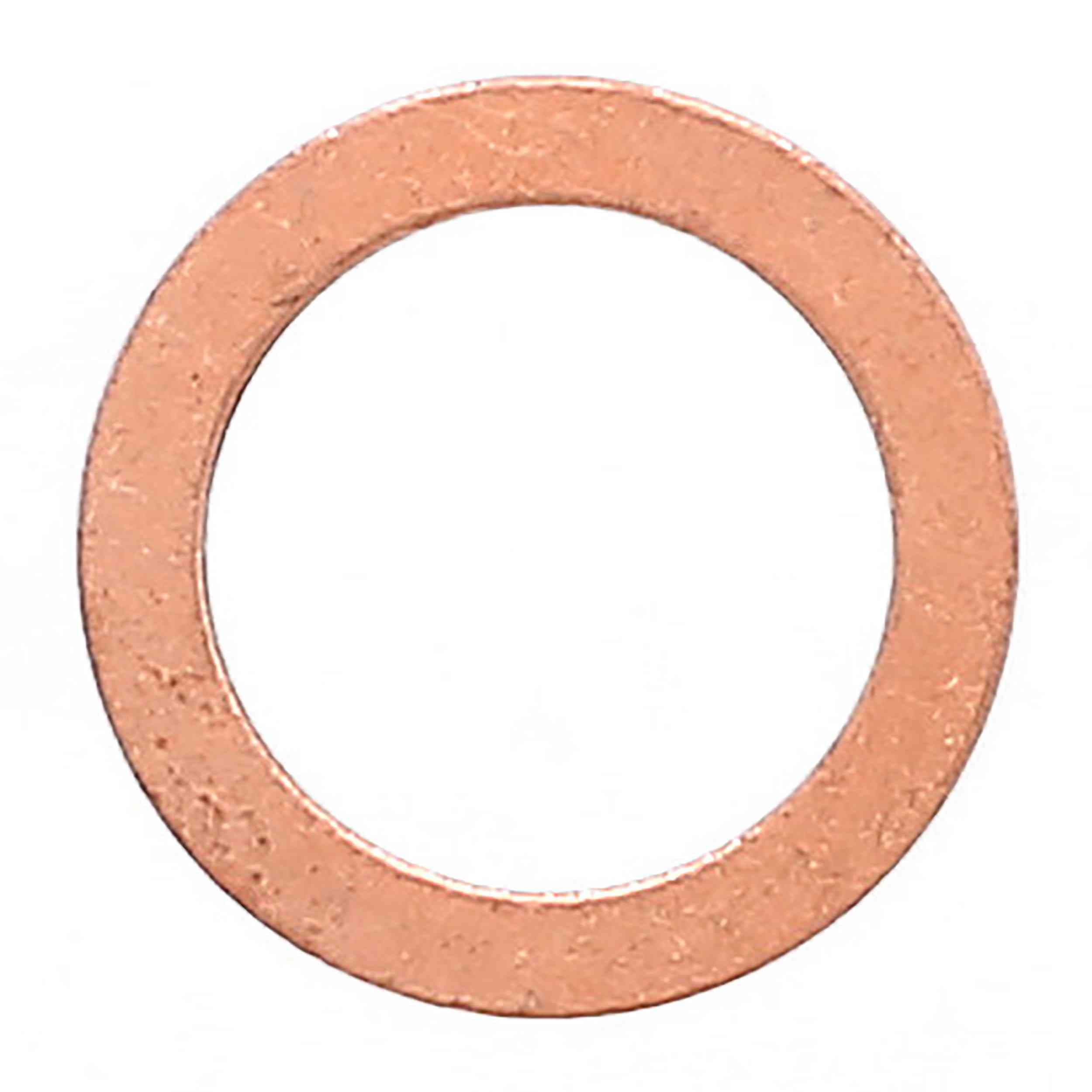 107-115.100 - Image 3