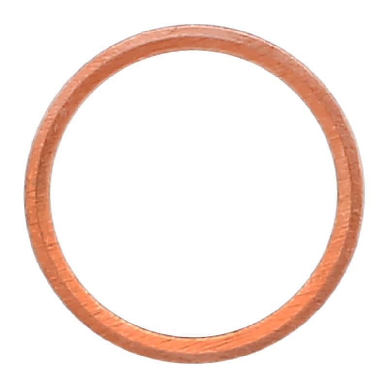 107-122.505 - Image 1