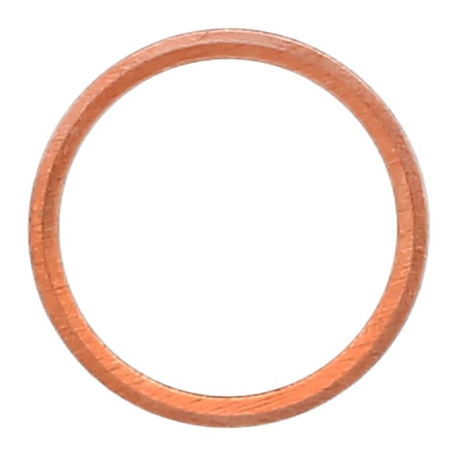 category-107-122.505