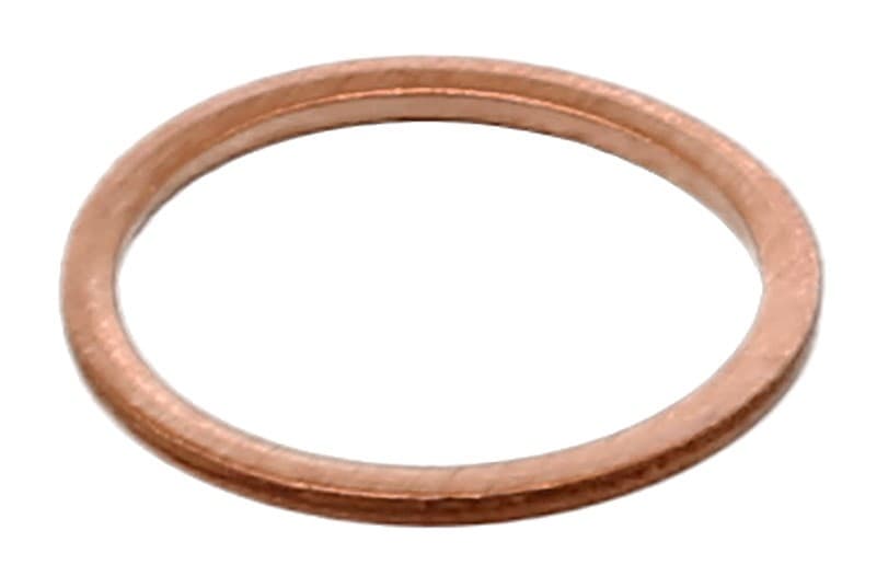 107-122.505 - Image 3