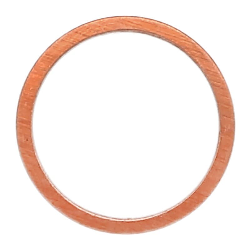 107-122.505 - Image 4