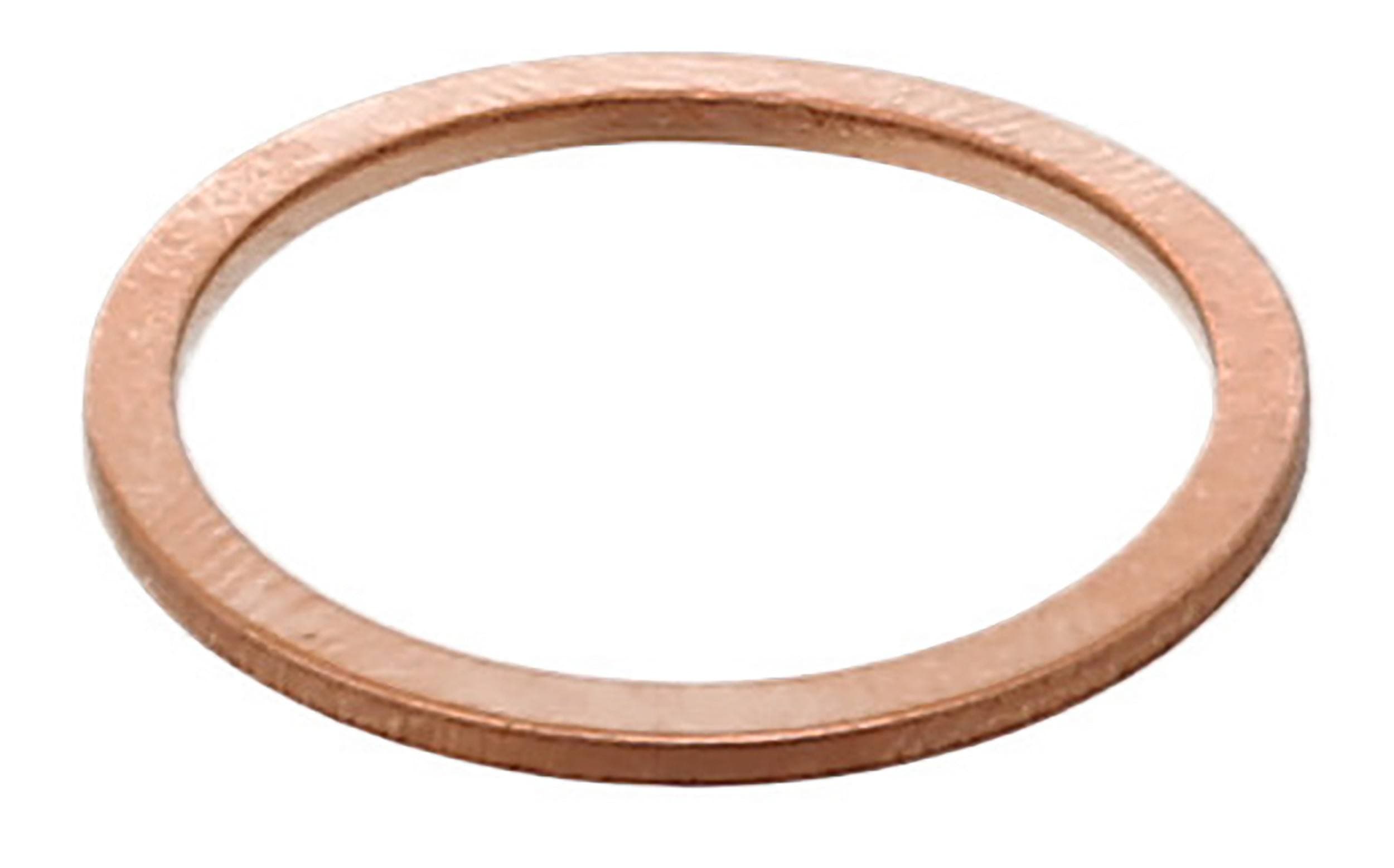 107-128.503 - Image 2