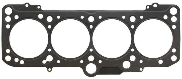 category-107-137.285