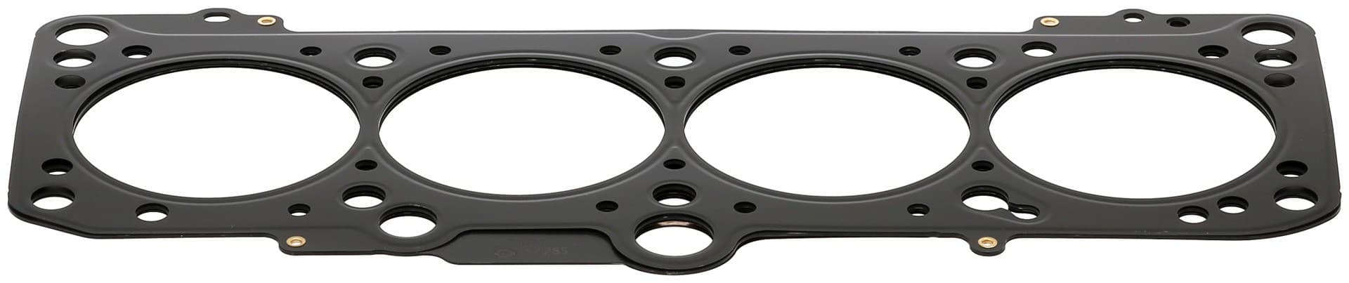 107-137.285 - Image 3