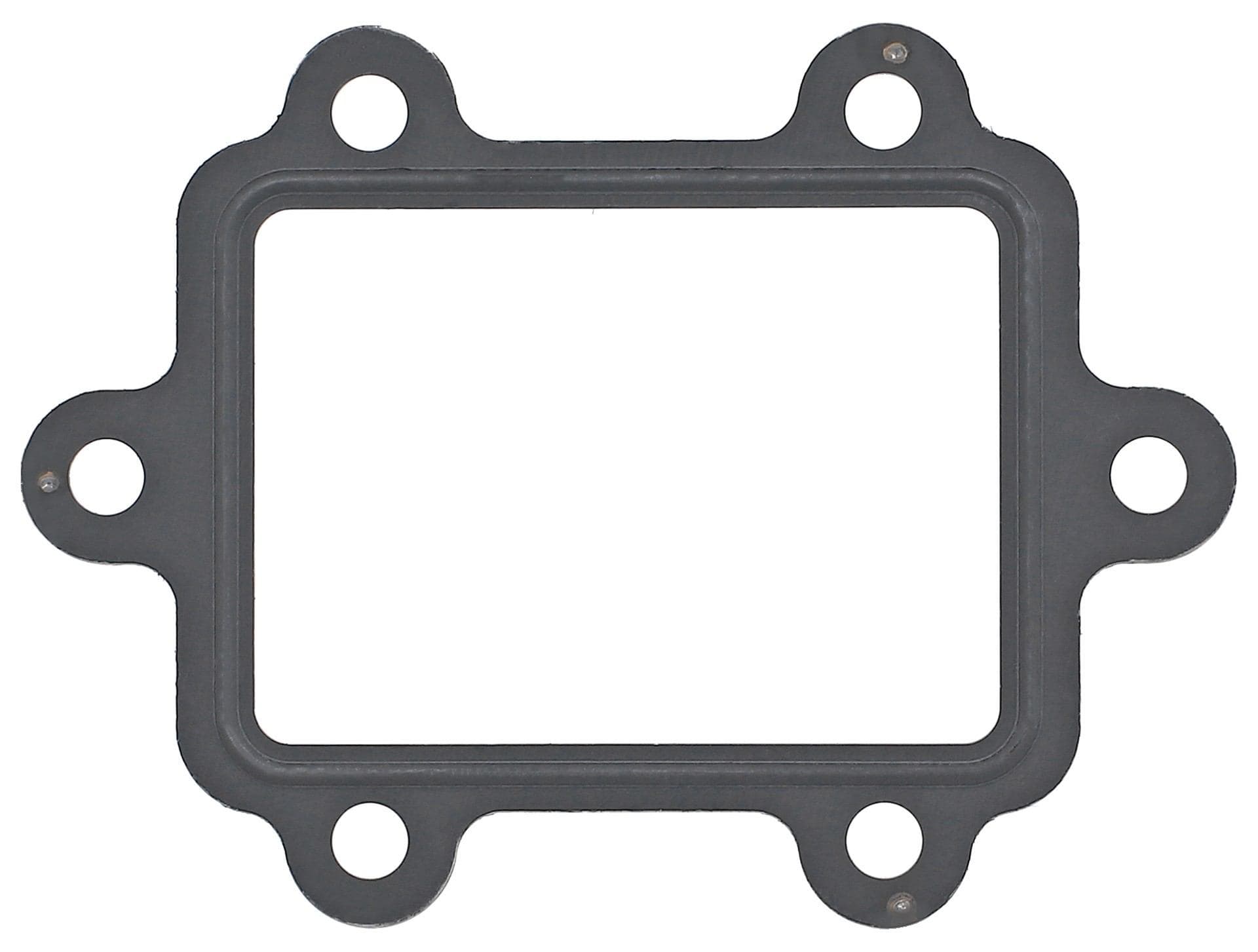 107-148.200 - Image 2