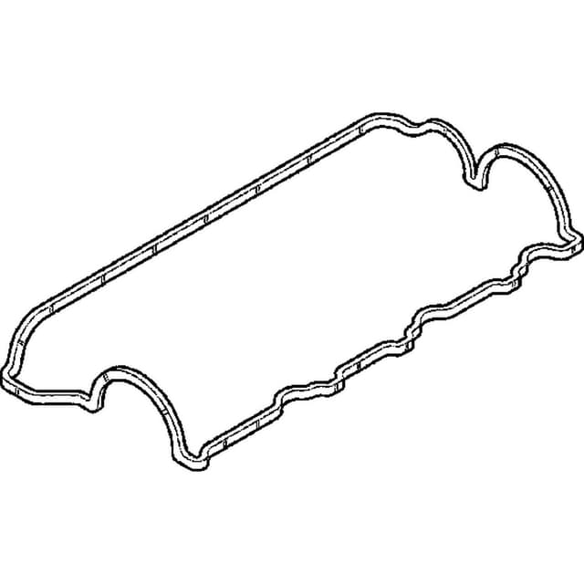 category-107-150.400