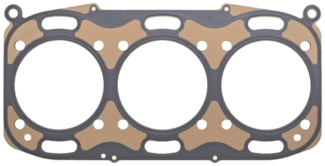 category-107-151.262