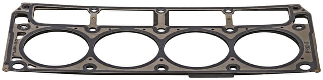 category-107-157.744