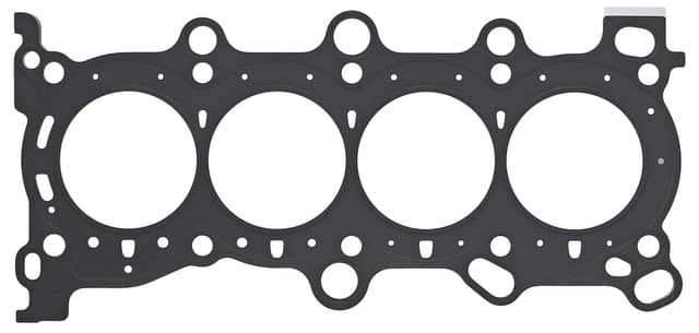 category-107-159.350