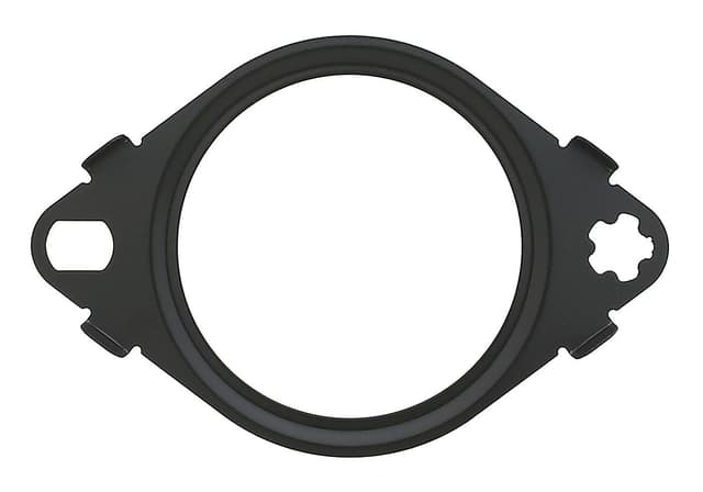 category-107-162.180