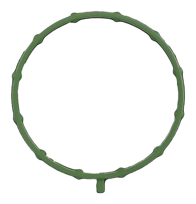 category-107-162.190