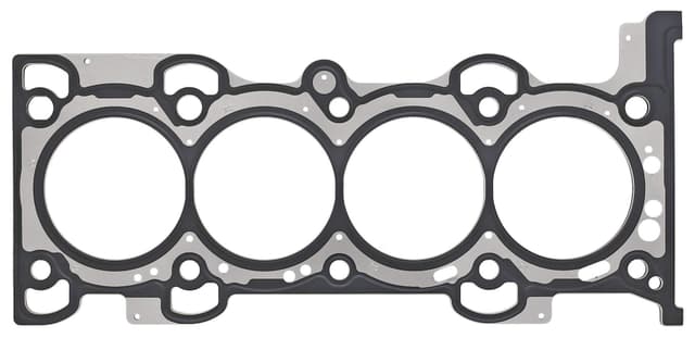 category-107-162.620