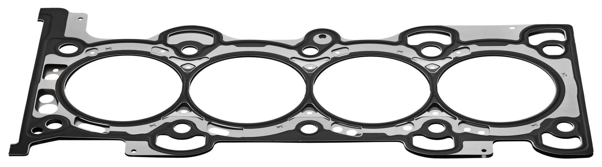 107-162.620 - Image 2