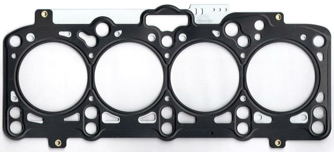 107-164.991 - Image 2