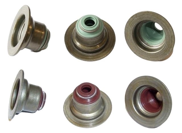 category-107-165.560