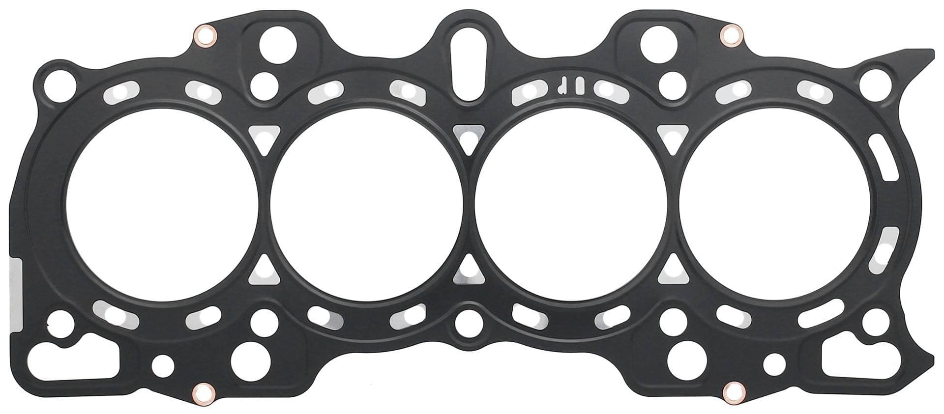 107-166.060 - Image 2