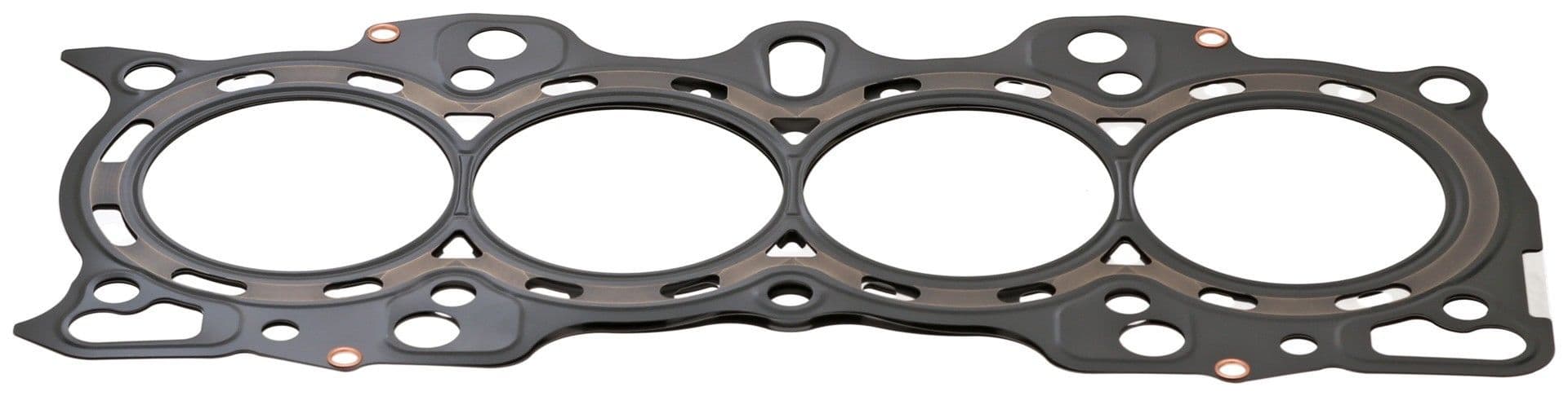 107-166.060 - Image 3