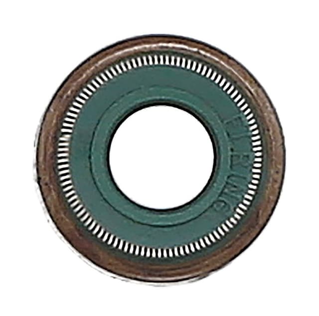 category-107-166.190