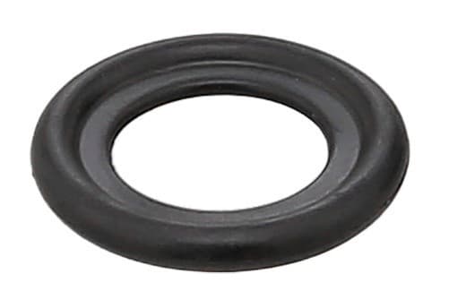 107-176.090 - Image 2